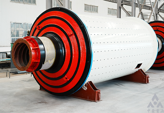 <strong>球磨机</strong>